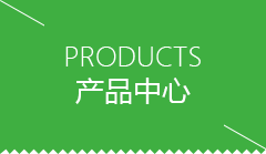 张家界市GEO源码